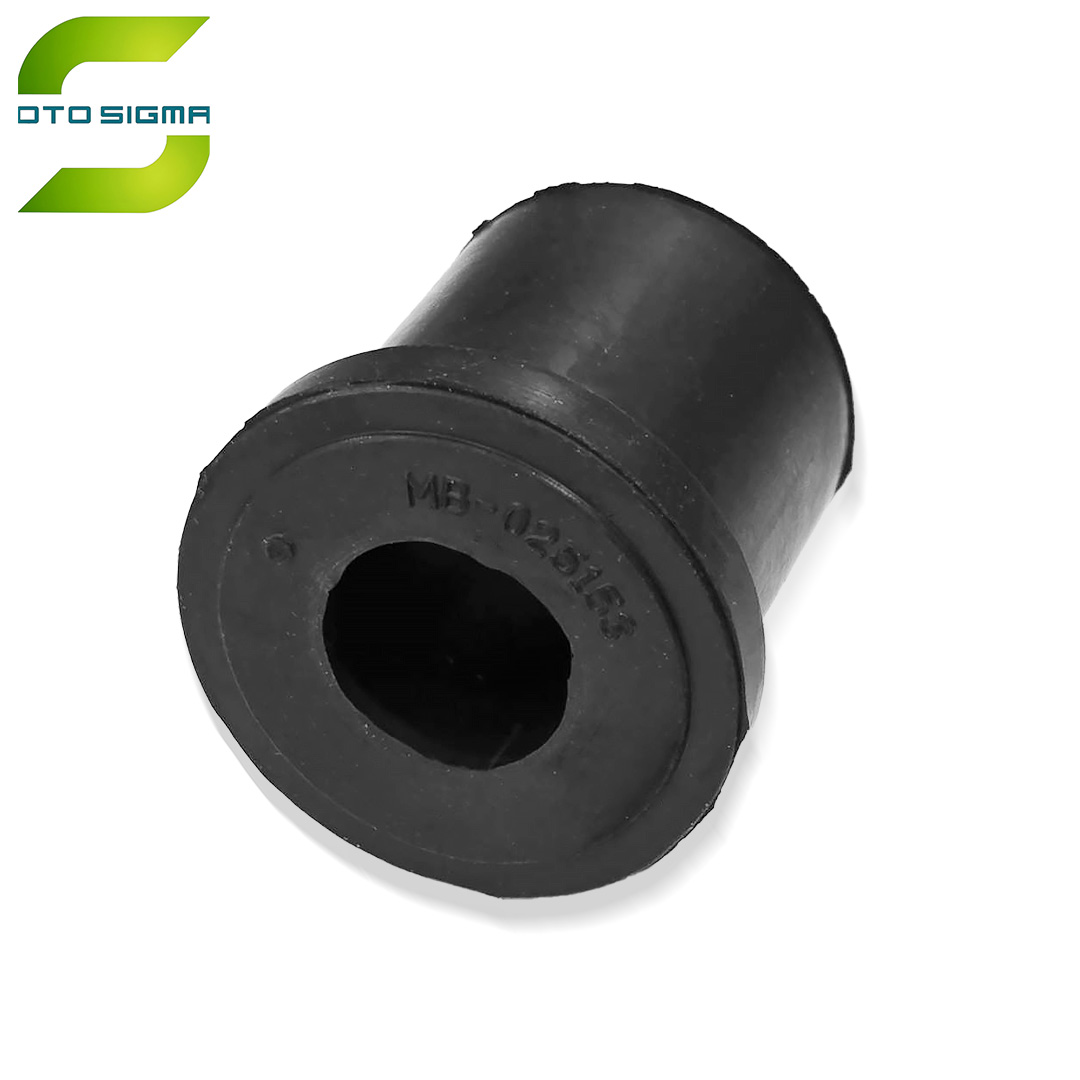 Bush For  ISUZU NHR ELF-OE:8-94113-323-2-8-94113-323-2