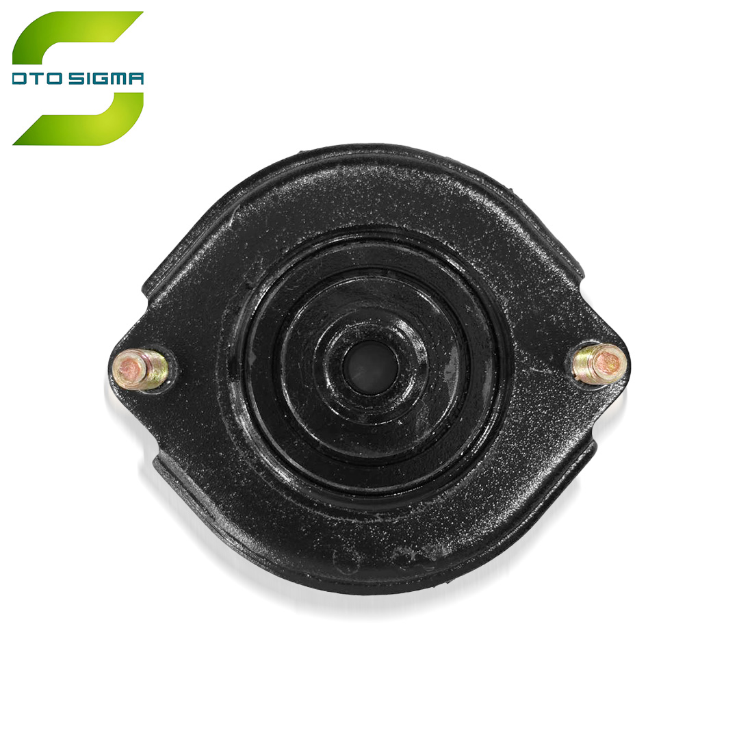 Shock Absorber Mounting For TOYOTA - OE:48750-16100-48750-16100 Shock Absorber Mounting For TOYOTA - OE:48750-16100-48750-16100