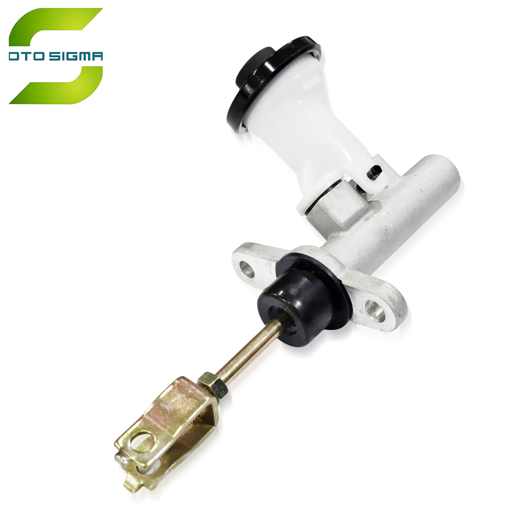 Clutch Master Cylinder FOR Toyota -OE:31410-35260-31410-35260 Clutch Master Cylinder FOR Toyota -OE:31410-35260-31410-35260