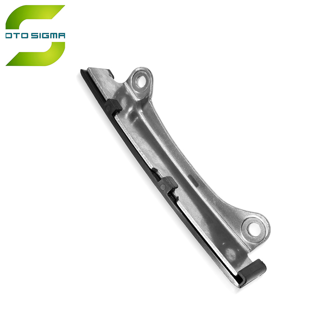正時鏈條張力側導軌 Guide Chain Tension Side for Nissan OE:13085-EB70A-13085-EB70A 正時鏈條張力側導軌 Guide Chain Tension Side for Nissan OE:13085-EB70A-13085-EB70A