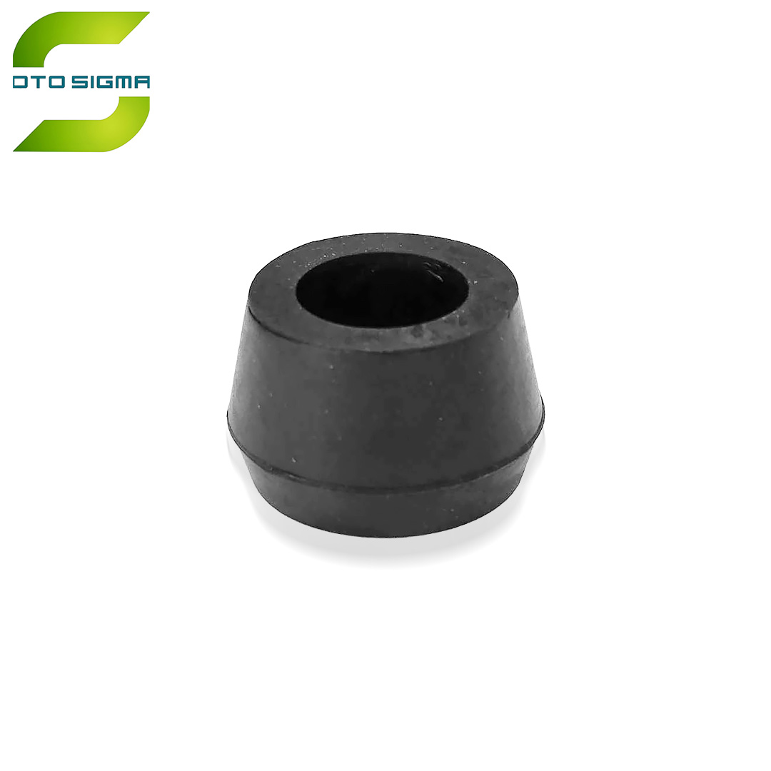 Shock Absorber Bushings For JEEP NISSAN -OE:90385-16007-90385-16007 Shock Absorber Bushings For JEEP NISSAN -OE:90385-16007-90385-16007