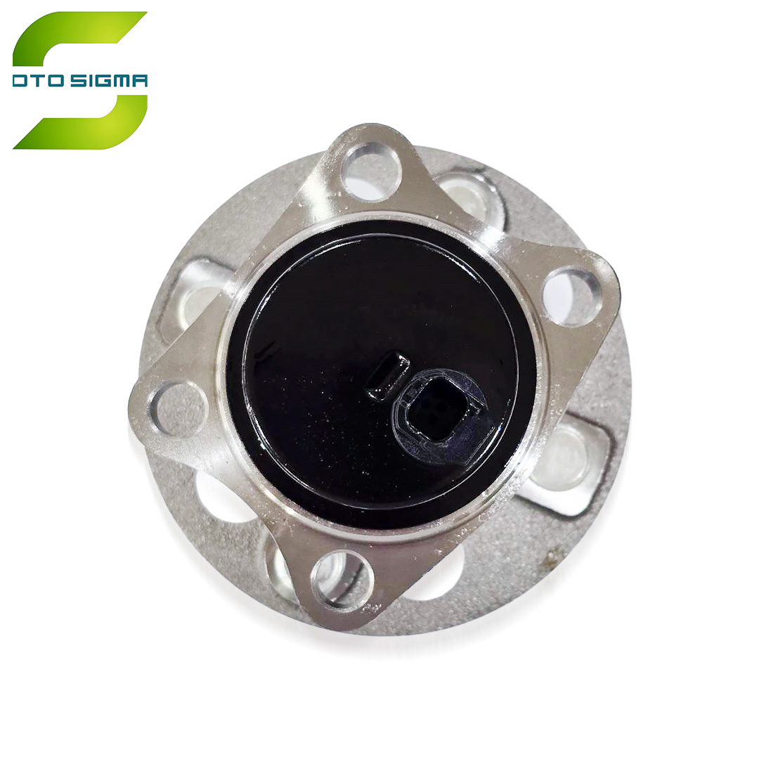 Wheel Hub Bearing for Toyota -OE: 89544-0D050-89544-0D050 Wheel Hub Bearing for Toyota -OE: 89544-0D050-89544-0D050