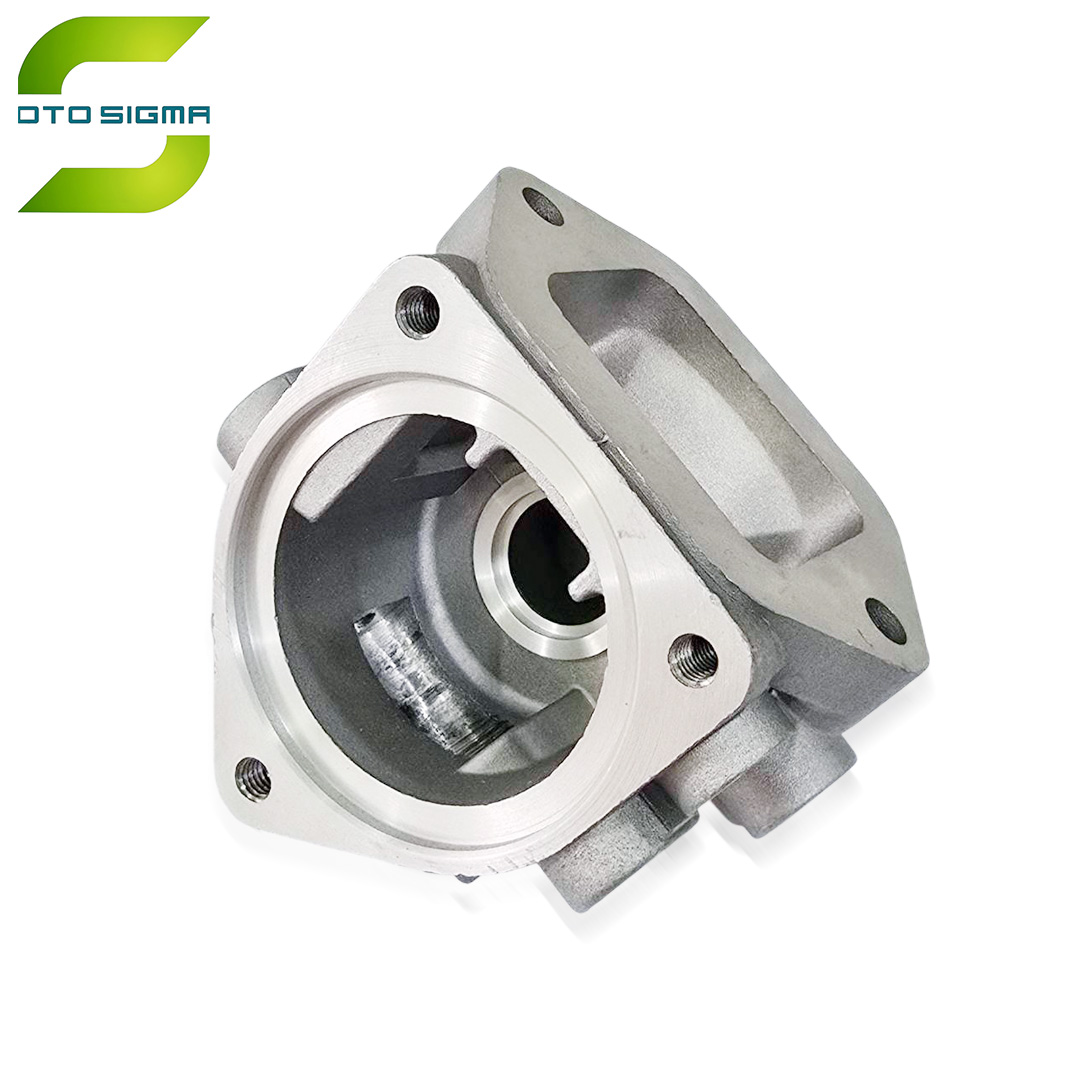 Water Outlet FOR Toyota -OE:16333-58080 Water Outlet FOR Toyota -OE:16333-58080