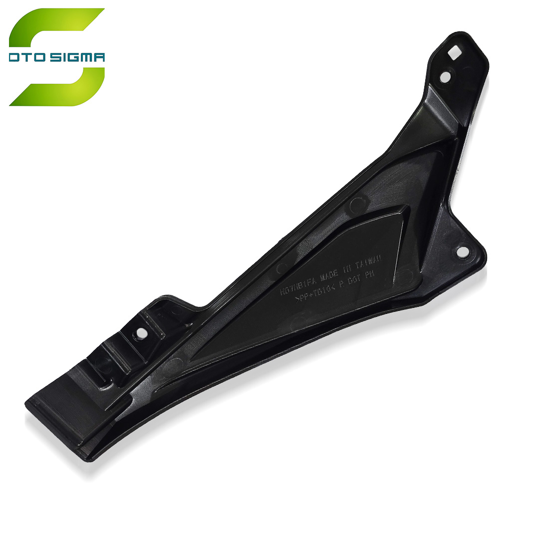 Front Bumper Fog Cover FOR Acura -OE: 71112-TYA-A00-71112-TYA-A00 Front Bumper Fog Cover FOR Acura -OE: 71112-TYA-A00-71112-TYA-A00