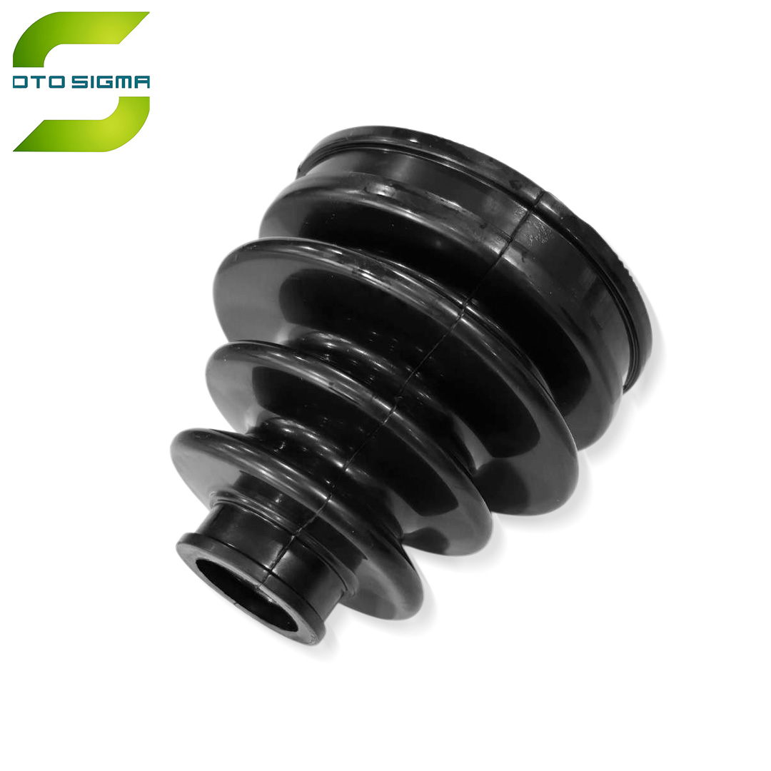 Drive Shaft Boot Only FOR TOYOTA (OEM #04438-10011)-04438-10011 Drive Shaft Boot Only FOR TOYOTA (OEM #04438-10011)-04438-10011