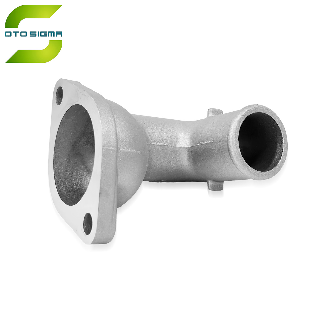 Thermostat Housing For Toyota -OE:16331-36012-16331-36012 Thermostat Housing For Toyota -OE:16331-36012-16331-36012