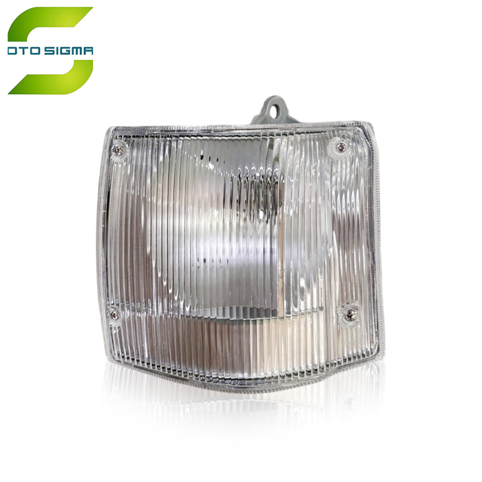 CORNER LAMP ASSY FOR TOYOTA-OE:212-1594-212-1594