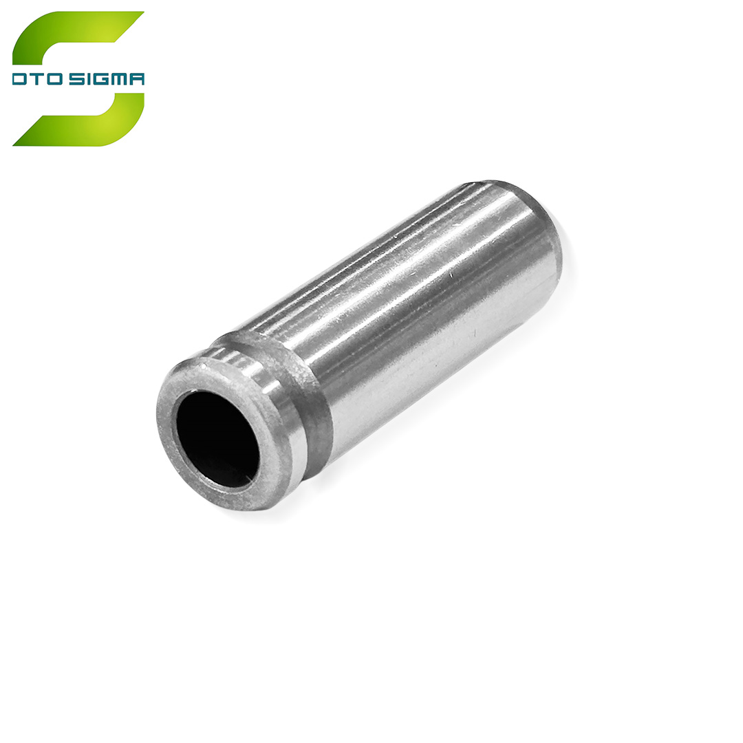 Engine Valve Guide For Toyota OE:11122-54020-11122-54020 Engine Valve Guide For Toyota OE:11122-54020-11122-54020