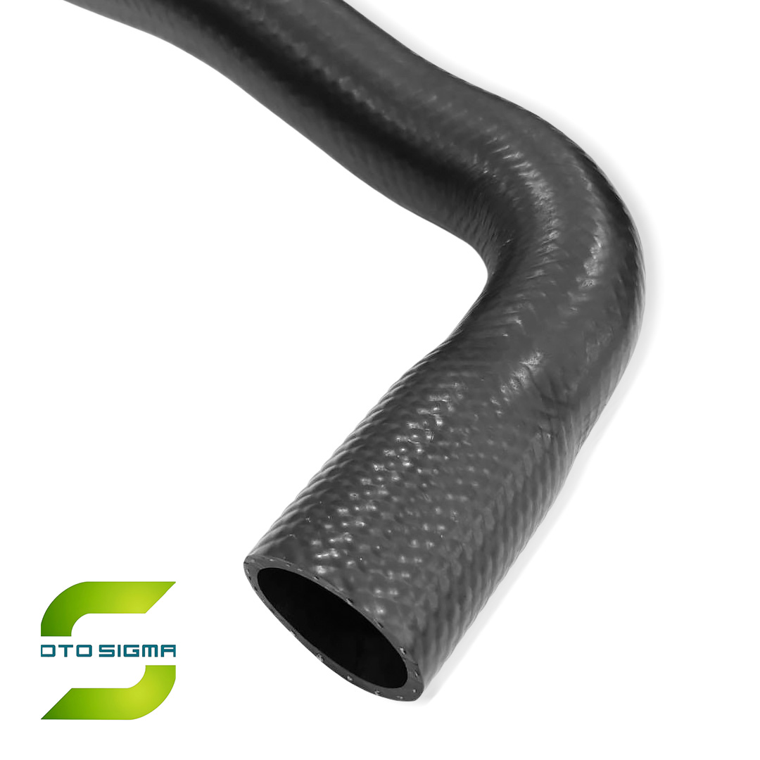 (Copy)-RADIATOR HOSES For ISUZU NPR OE:8-94258-599-2-8-94258-599-2 (Copy)-RADIATOR HOSES For ISUZU NPR OE:8-94258-599-2-8-94258-599-2