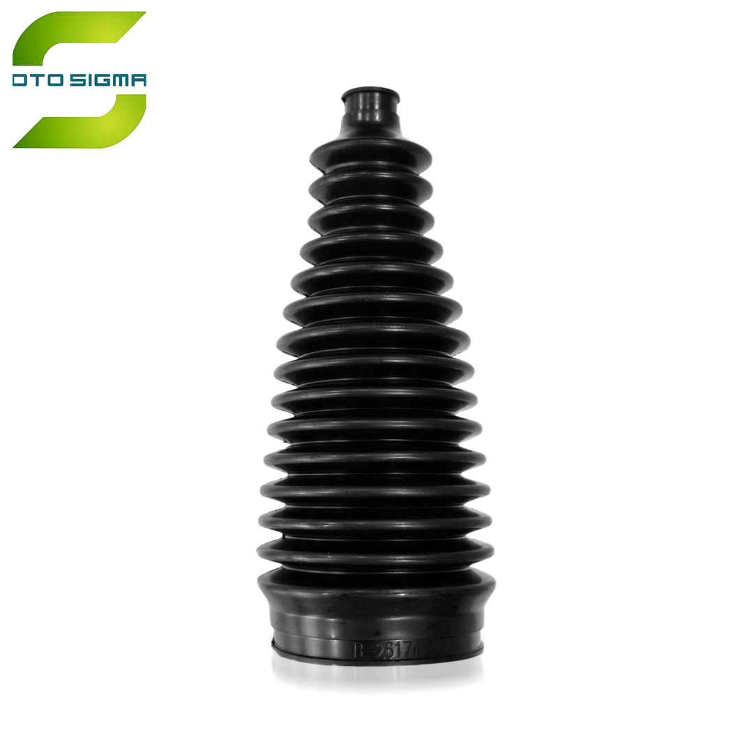 Steering Rack Boot FOR TOYOTA OEM: 45535-B2010 Steering Rack Boot FOR TOYOTA OEM: 45535-B2010