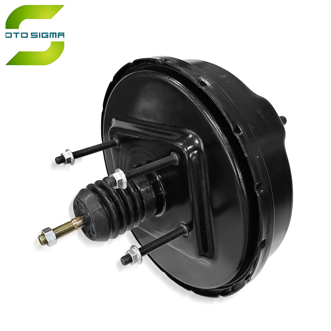 BRAKE BOOSTER FOR NISSAN-OE:F24-915-F24-915