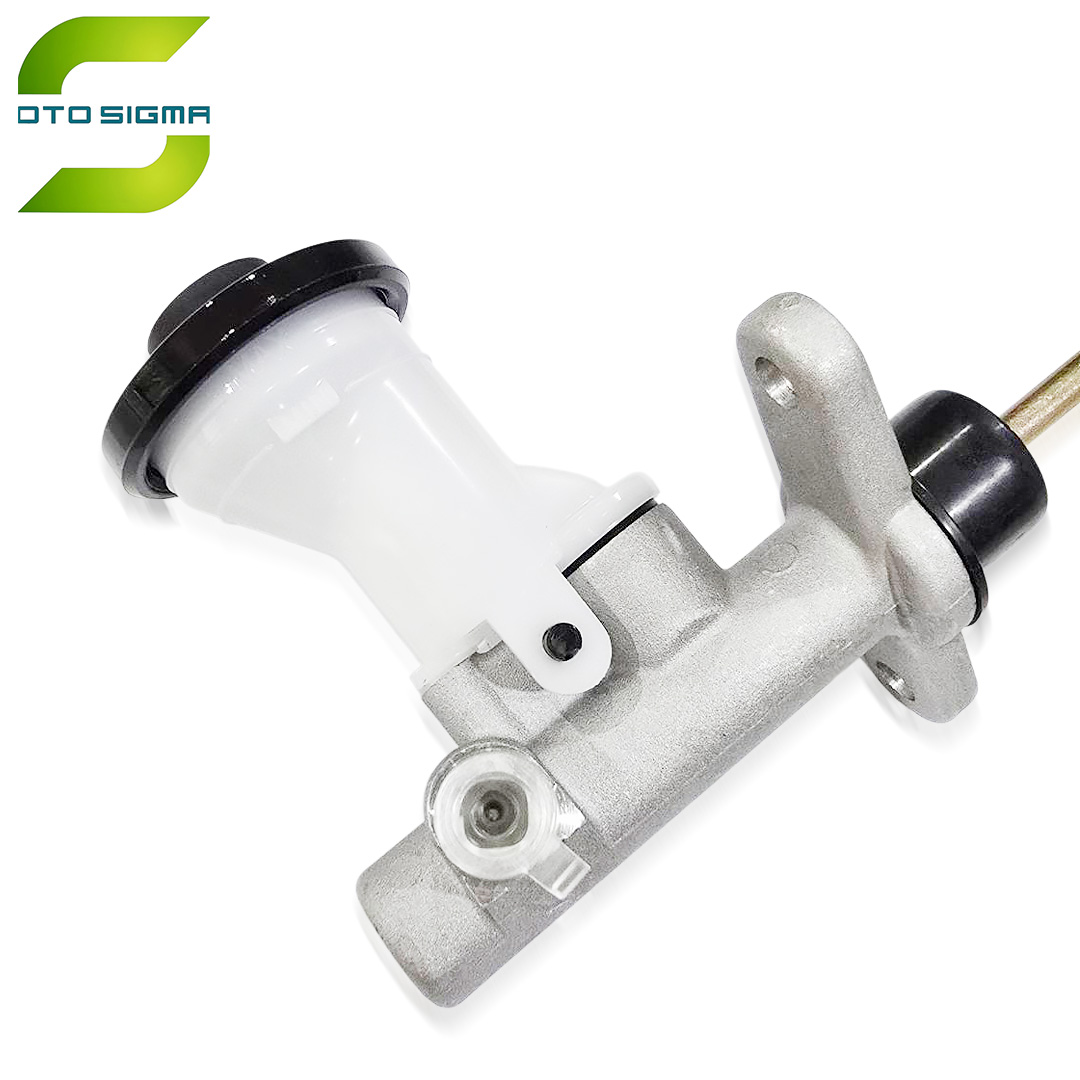 Clutch Master Cylinder FOR Toyota -OE:31410-35260-31410-35260 Clutch Master Cylinder FOR Toyota -OE:31410-35260-31410-35260
