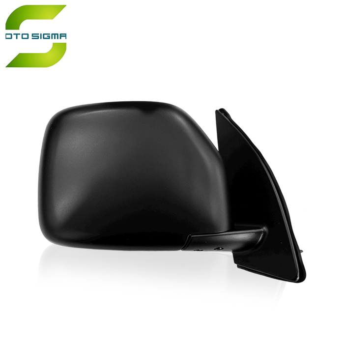 SIDE MIRROR For TOYOTA-OE:TH-2143-TH-2143 SIDE MIRROR For TOYOTA-OE:TH-2143-TH-2143