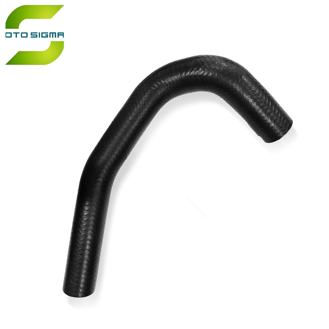 散熱器軟管 RADIATOR HOSES For TOYOTA OE:16572-41090-16572-41090 散熱器軟管 RADIATOR HOSES For TOYOTA OE:16572-41090-16572-41090