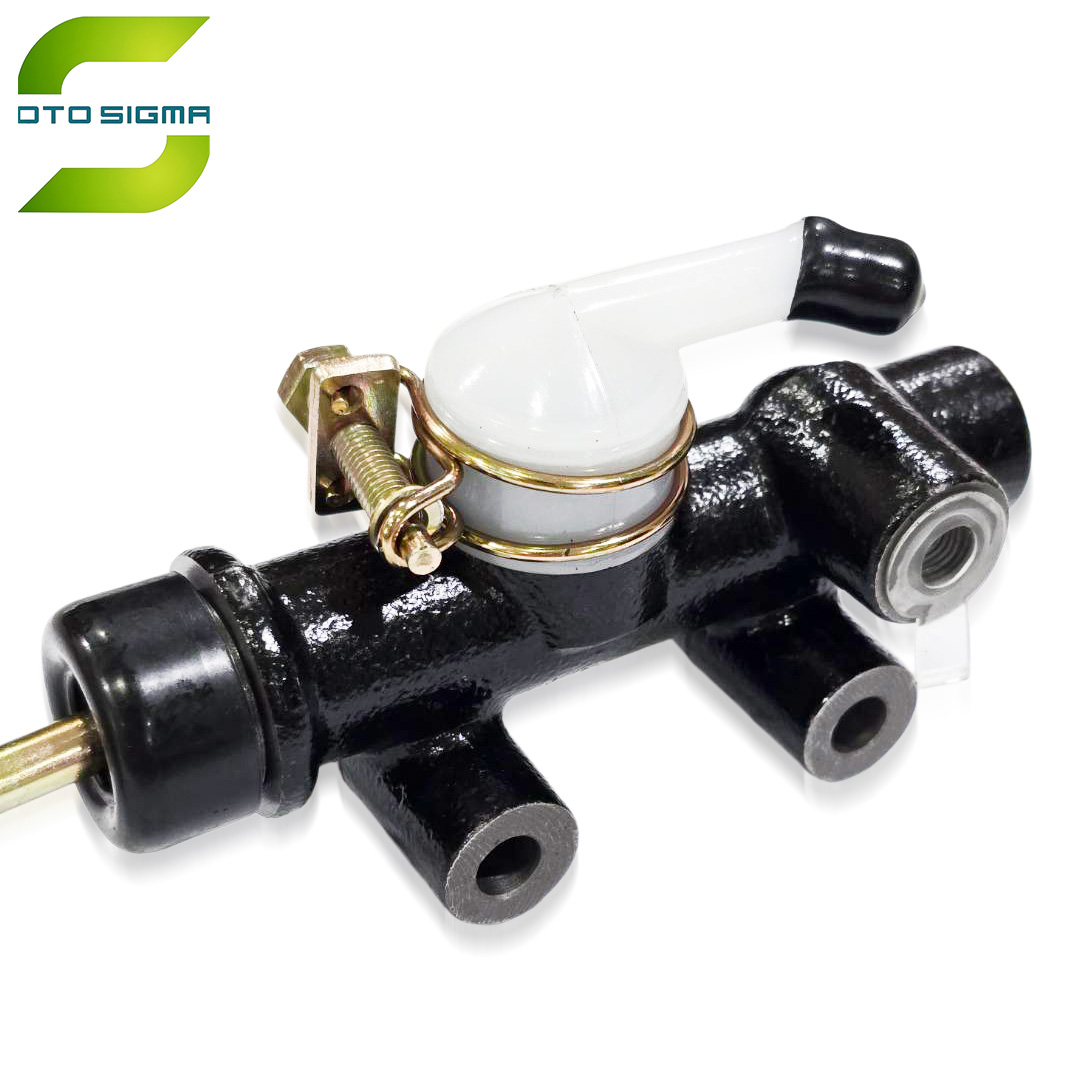 離合器總泵 Clutch Master Cylinder FOR Toyota HIACE -OE:31420-36130-31420-36130 離合器總泵 Clutch Master Cylinder FOR Toyota HIACE -OE:31420-36130-31420-36130