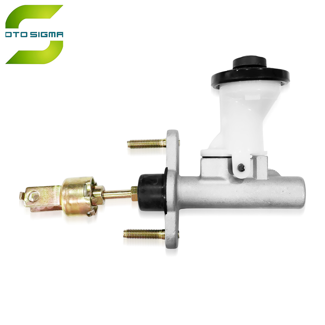 Clutch Master Cylinder Assy FOR Toyota -OE:31410-10030-31410-10030 Clutch Master Cylinder Assy FOR Toyota -OE:31410-10030-31410-10030