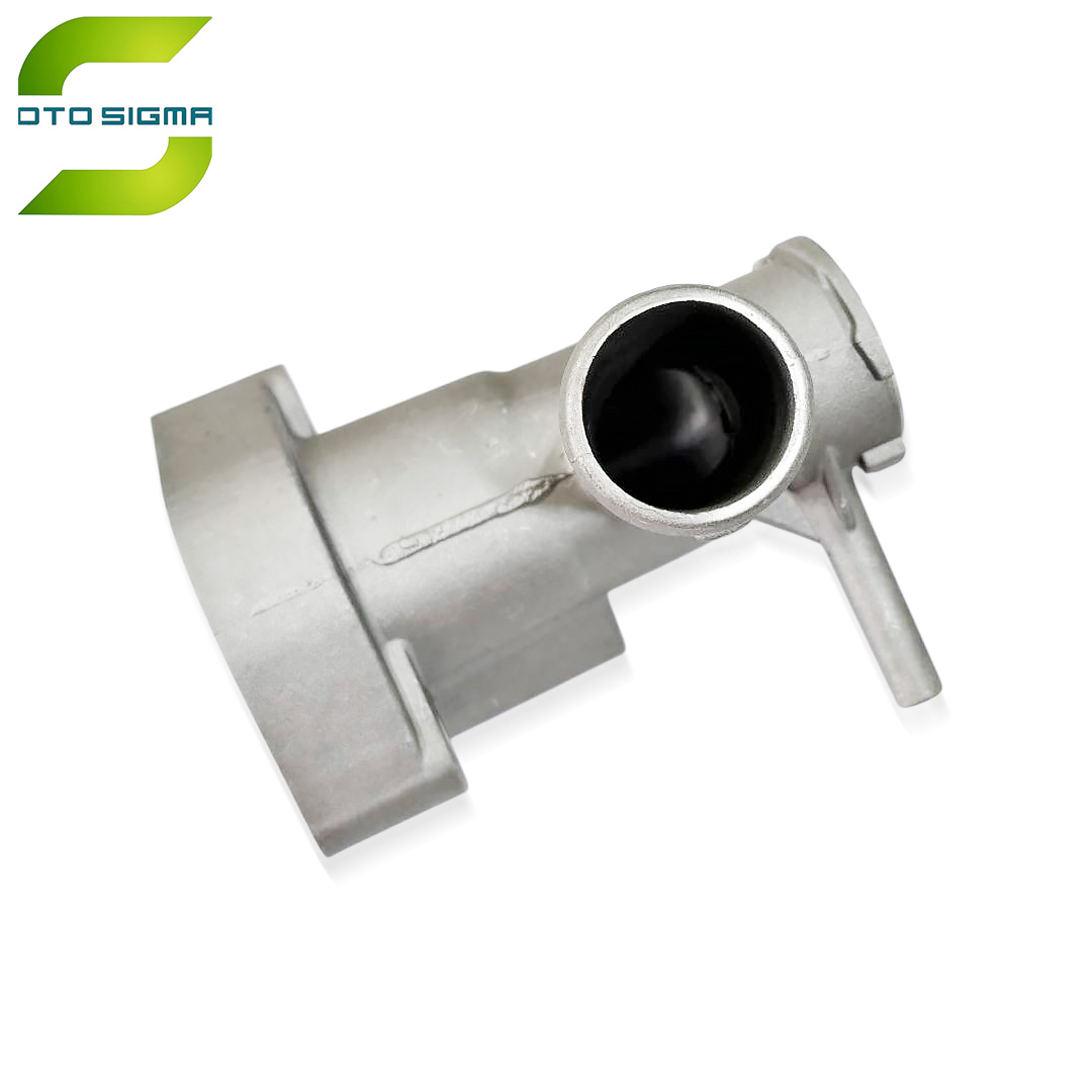 Water Outlet FOR ISUZU NKR-OE:8-97034-445-0-8-97034-445-0 Water Outlet FOR ISUZU NKR-OE:8-97034-445-0-8-97034-445-0