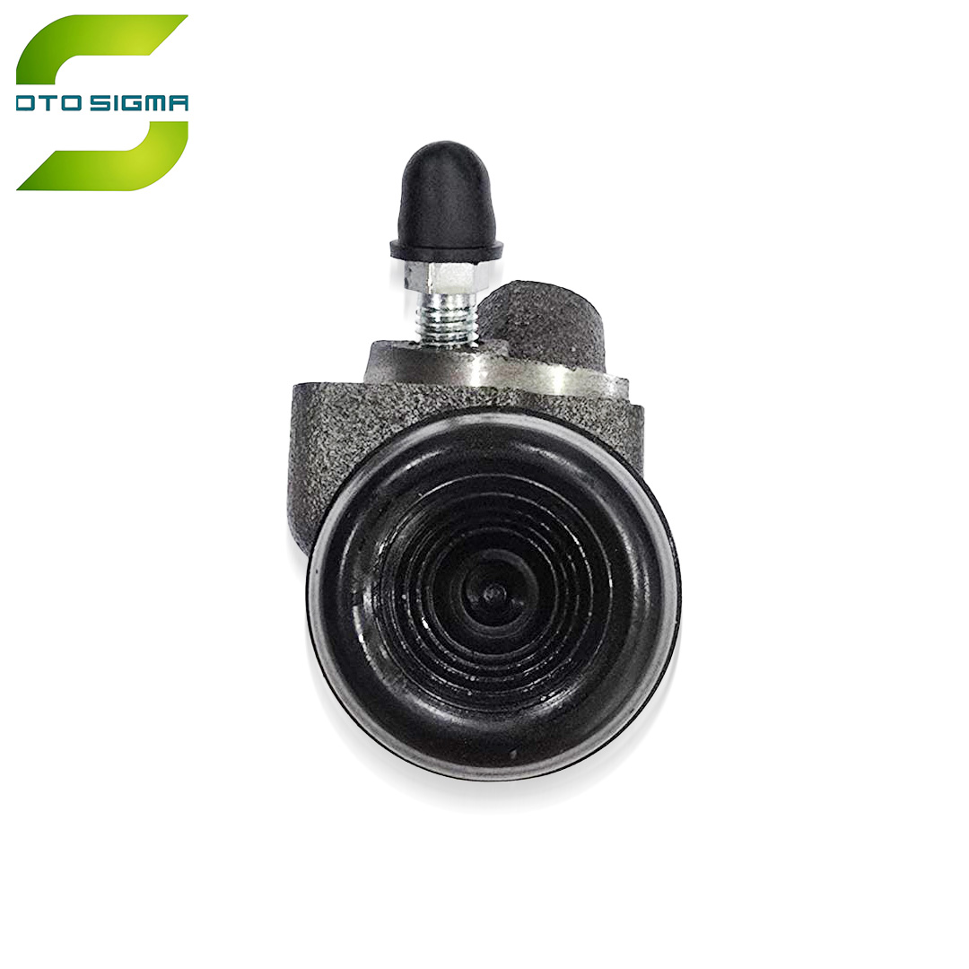 Wheel Brake Cylinder FOR Toyota -OE: 47510-29035- 47510-29035 Wheel Brake Cylinder FOR Toyota -OE: 47510-29035- 47510-29035