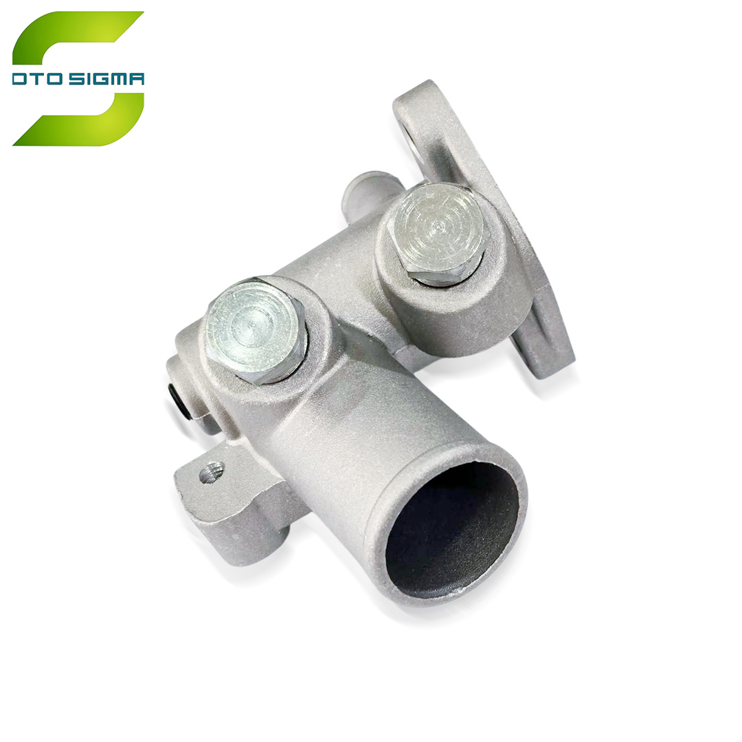 Water Outlet FOR DAIHATSU TERIOS -OE:16304-87102-16304-87102 Water Outlet FOR DAIHATSU TERIOS -OE:16304-87102-16304-87102
