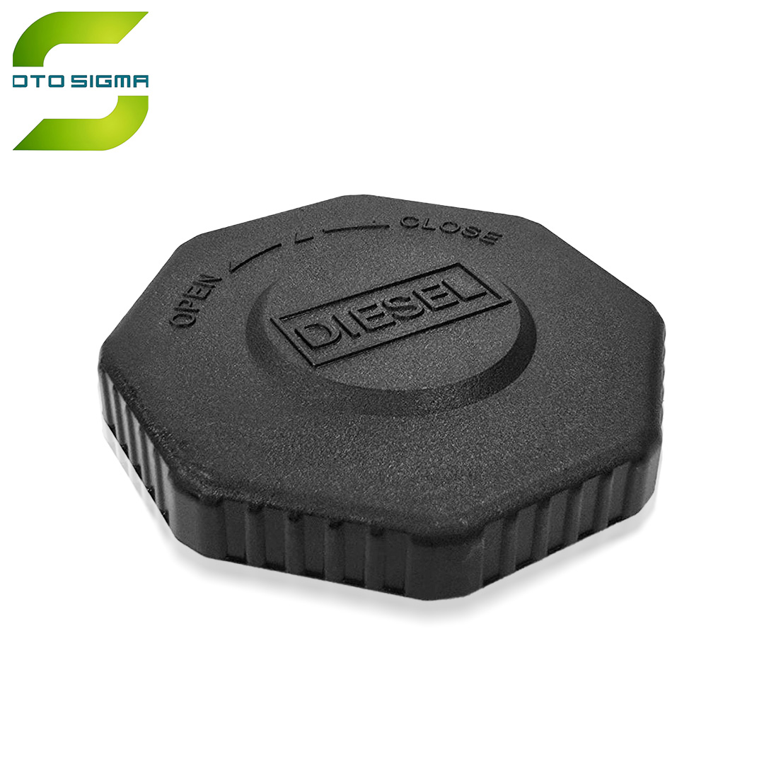 Fuel Cap for Isuzu NQR 2012 OE:8-97387-179-8-97387-179 Fuel Cap for Isuzu NQR 2012 OE:8-97387-179-8-97387-179