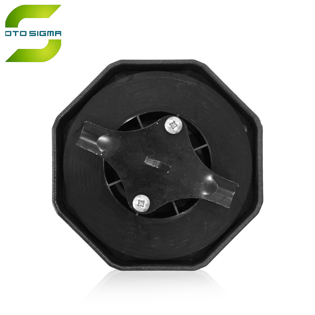 Fuel Cap for Isuzu NQR 2012 OE:8-97387-179-8-97387-179 Fuel Cap for Isuzu NQR 2012 OE:8-97387-179-8-97387-179