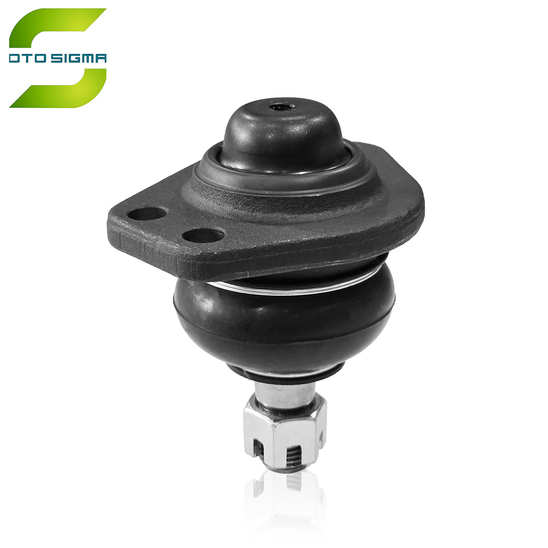 上懸吊球頭 Ball joint upper for TOYOTA OE:43350-39015-43350-39015 上懸吊球頭 Ball joint upper for TOYOTA OE:43350-39015-43350-39015
