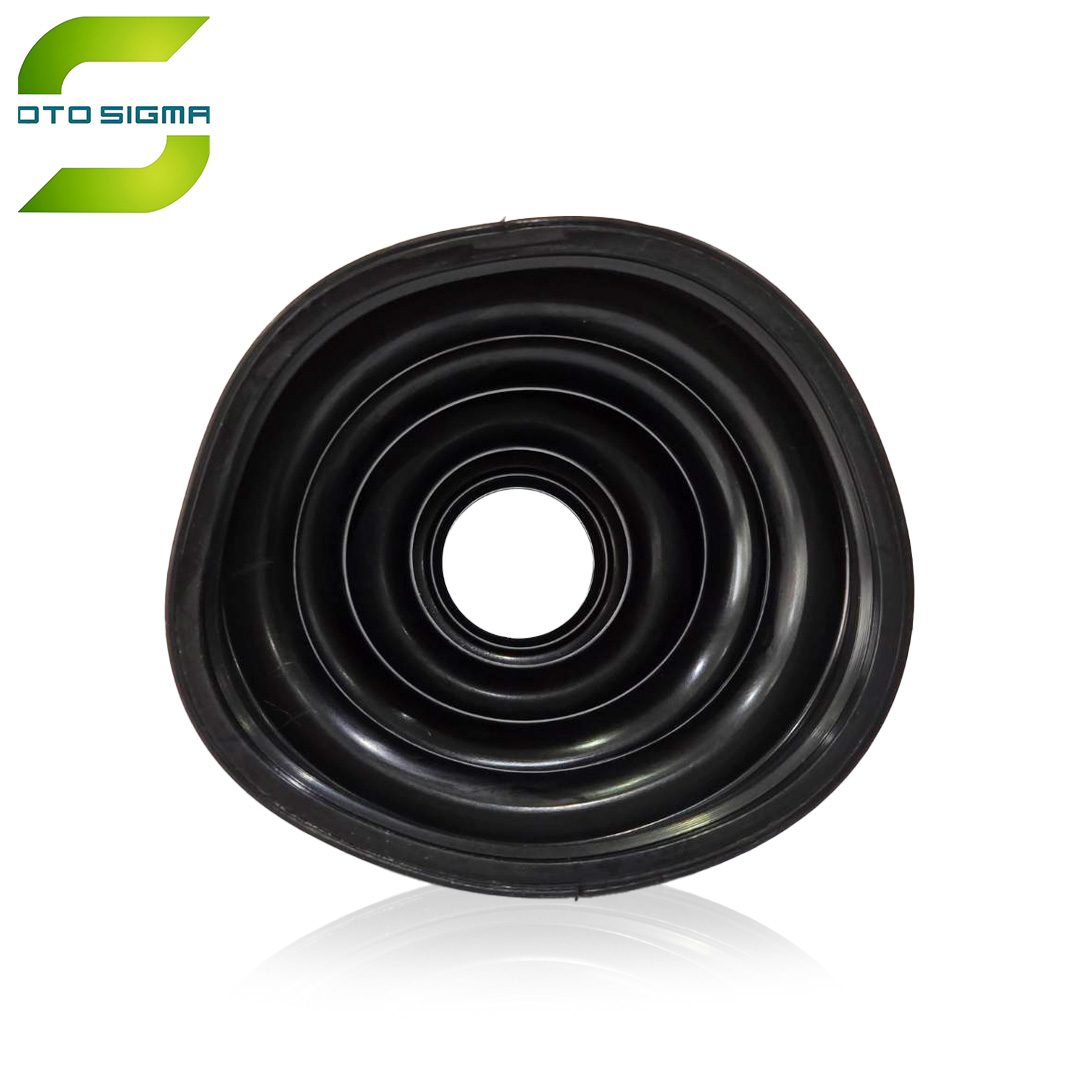 DRIVE SHAFT BOOT FOR Toyota-OE:04438-12250 -04438-12250 DRIVE SHAFT BOOT FOR Toyota-OE:04438-12250 -04438-12250