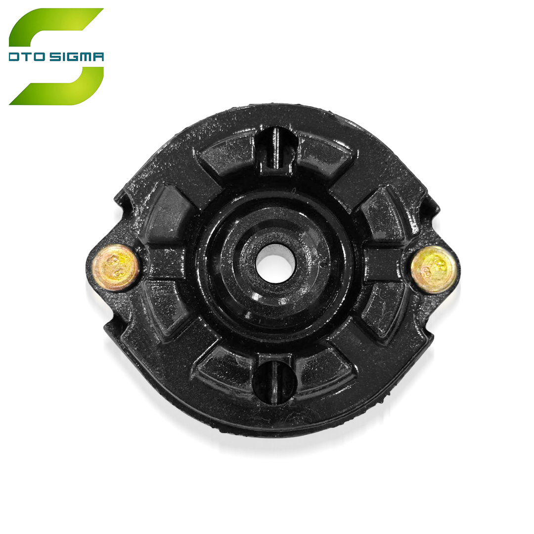 Shock Absorber Mounting For TOYOTA - OE:48750-16100-48750-16100 Shock Absorber Mounting For TOYOTA - OE:48750-16100-48750-16100