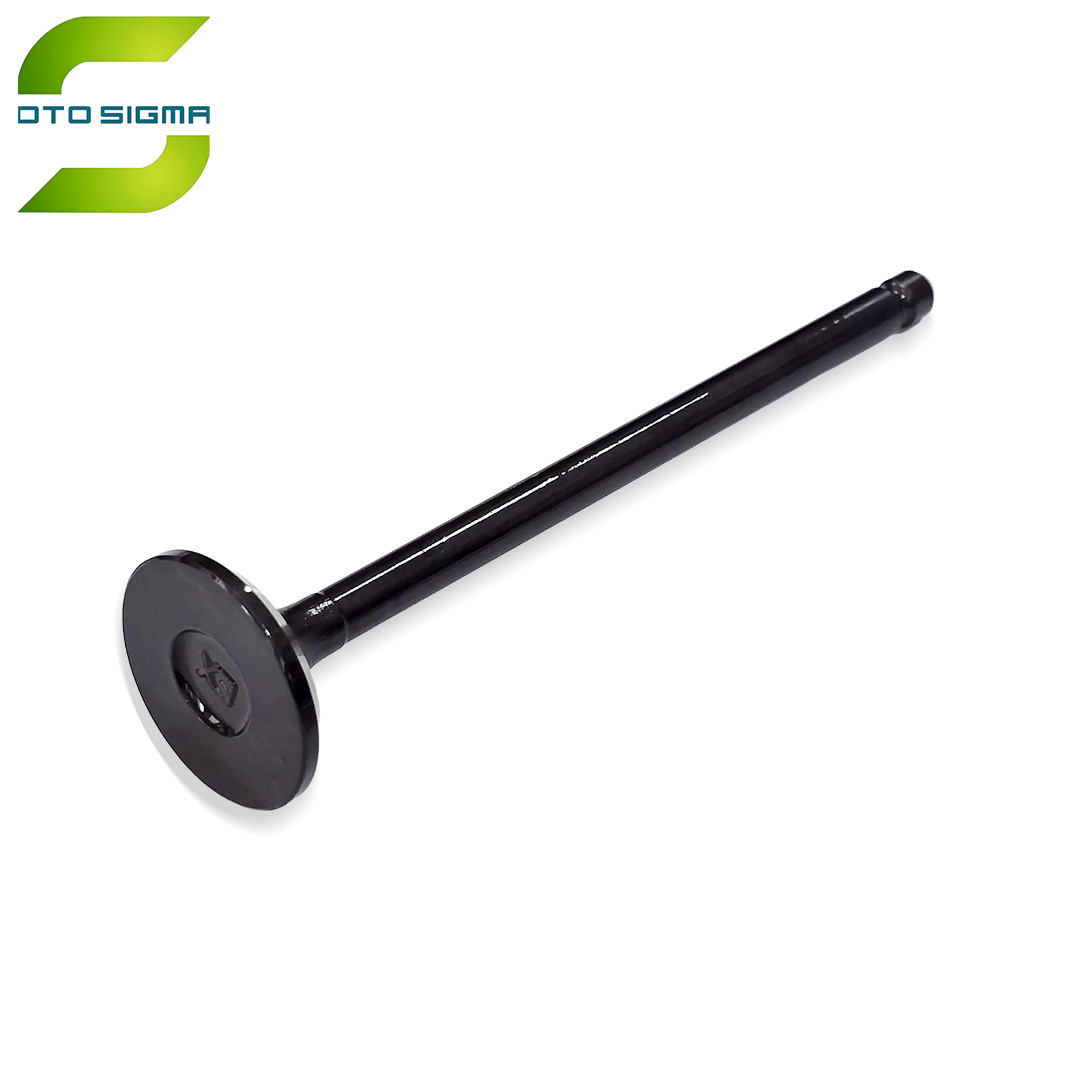 引擎氣門 Engine Valve For Suzuki OE:12915-54G50-12915-54G50 引擎氣門 Engine Valve For Suzuki OE:12915-54G50-12915-54G50