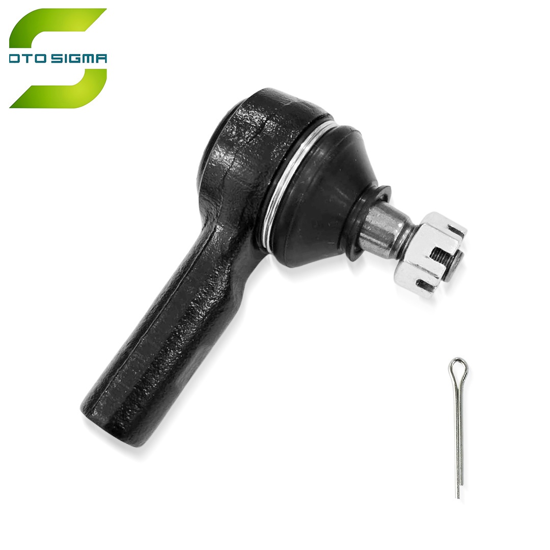 Tie rod end FOR SUBARU JUSTY -OE:7313-20020 Tie rod end FOR SUBARU JUSTY -OE:7313-20020