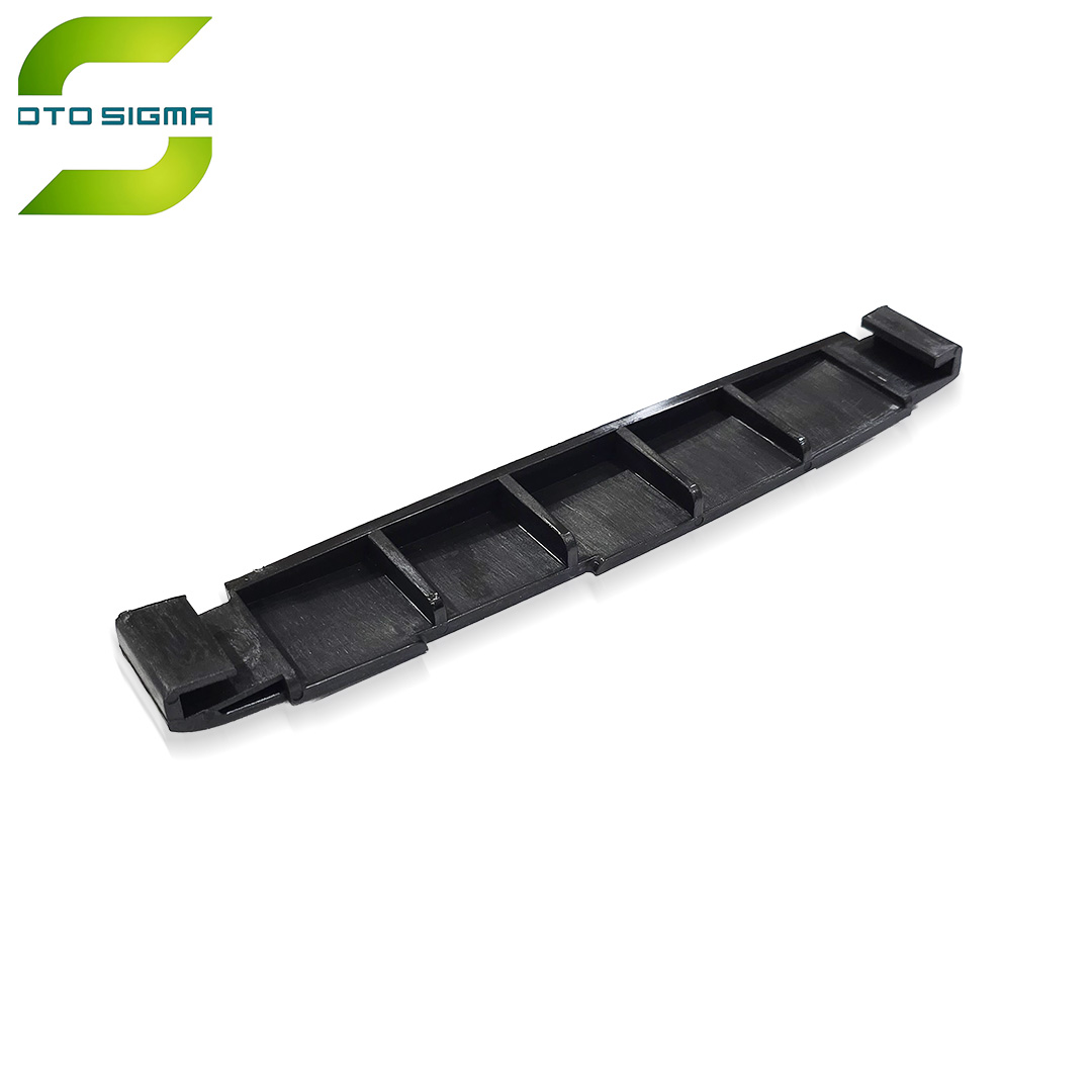 正時鏈條張力側導軌 Guide Chain Tension Side for Nissan OE:13085-EB70B-13085-EB70B 正時鏈條張力側導軌 Guide Chain Tension Side for Nissan OE:13085-EB70B-13085-EB70B