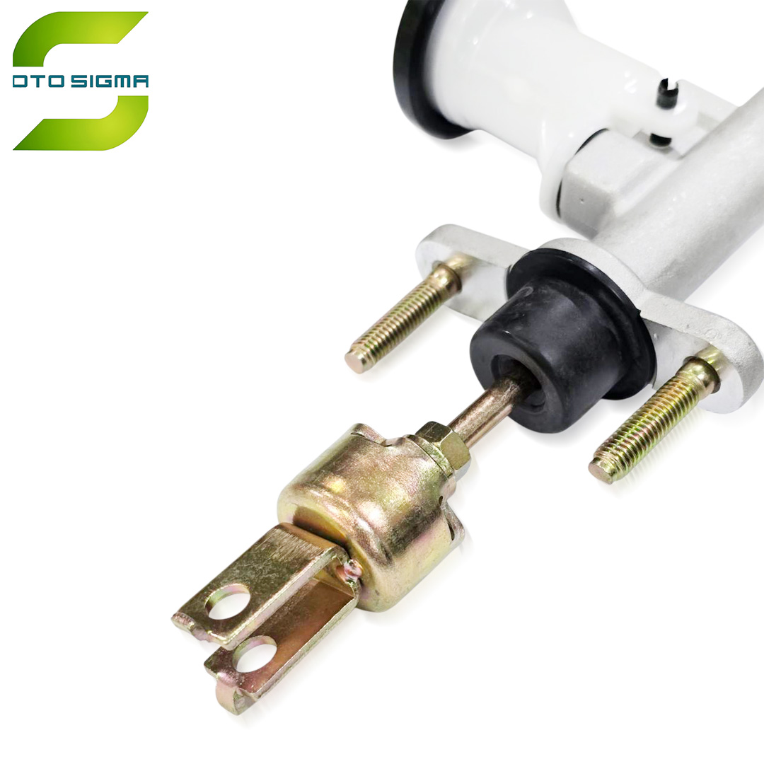 Clutch Master Cylinder Assy FOR Toyota -OE:31410-10030-31410-10030 Clutch Master Cylinder Assy FOR Toyota -OE:31410-10030-31410-10030