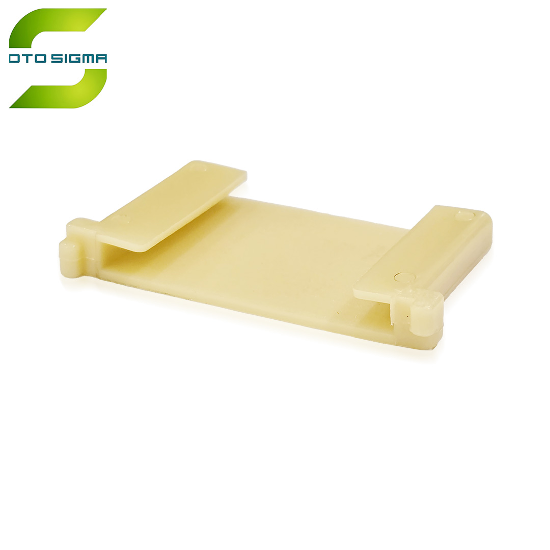 正時鏈條張力側導軌 Guide Chain Tension Side for Nissan OE:13085-AD22A-13085-AD22A 正時鏈條張力側導軌 Guide Chain Tension Side for Nissan OE:13085-AD22A-13085-AD22A