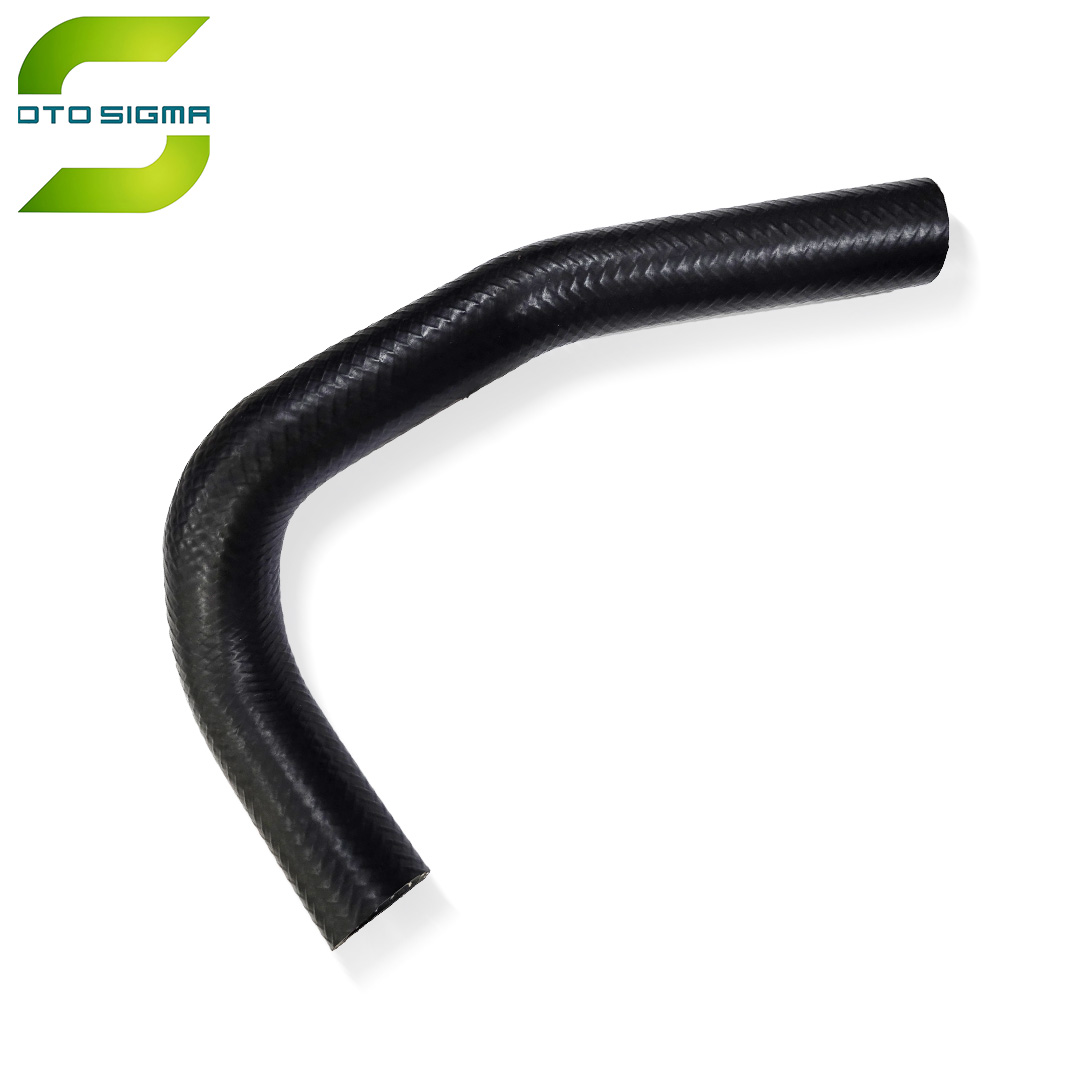 散熱器軟管 RADIATOR HOSES For TOYOTA OE:16572-41090 散熱器軟管 RADIATOR HOSES For TOYOTA OE:16572-41090
