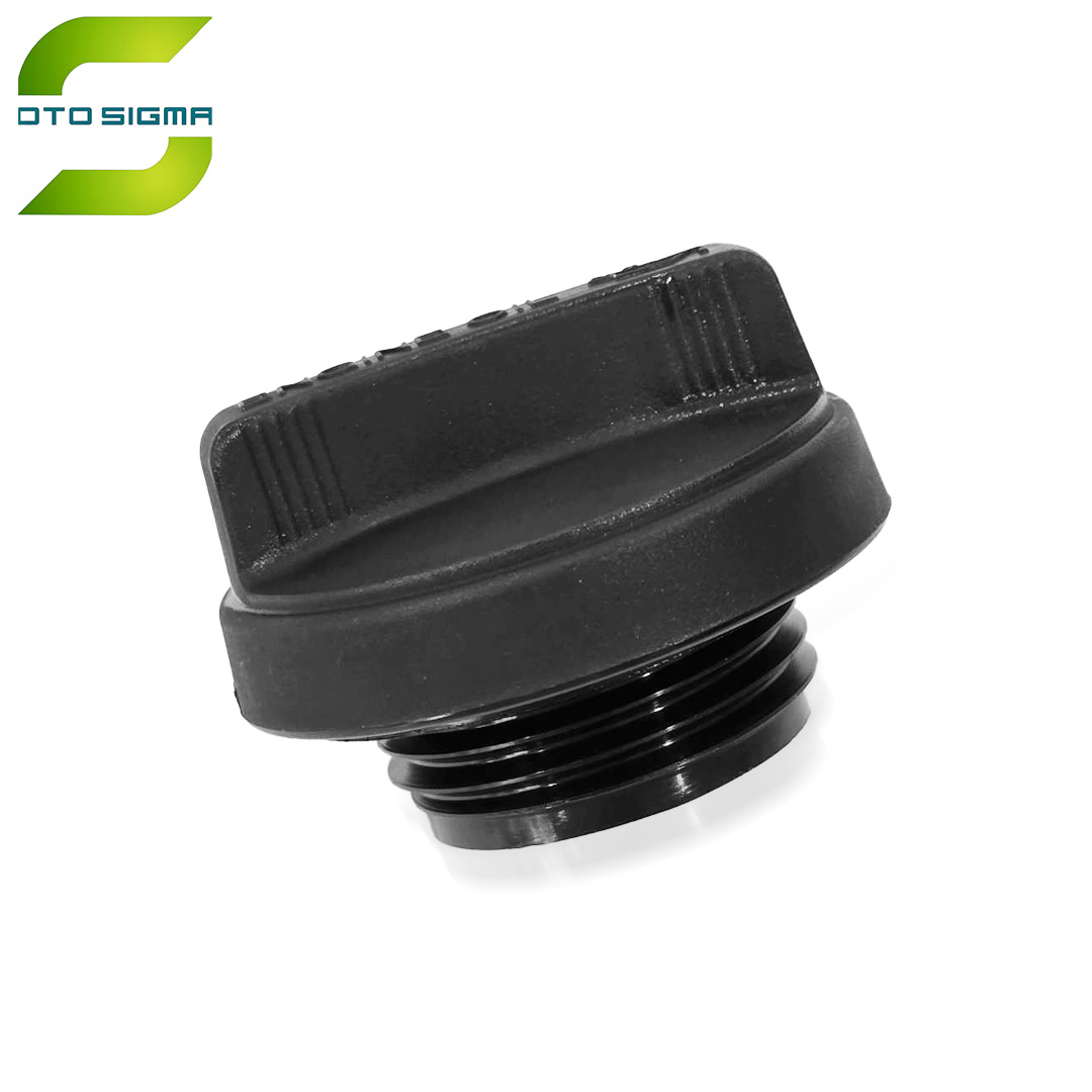 Fuel Cap for TOYOTA OE:12180-21010-12180-21010 Fuel Cap for TOYOTA OE:12180-21010-12180-21010