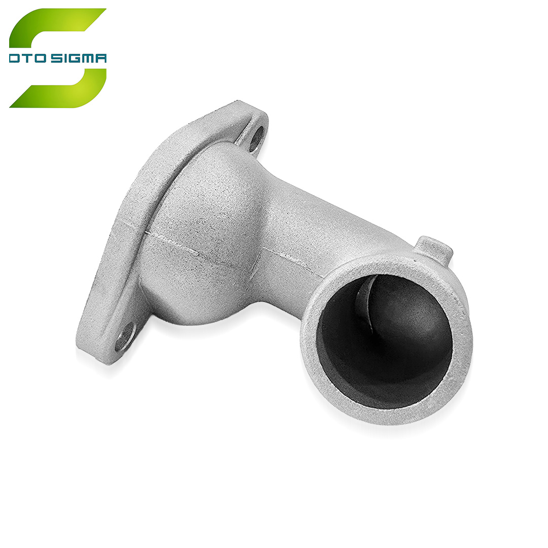 Thermostat Housing For Toyota -OE:16331-36012-16331-36012 Thermostat Housing For Toyota -OE:16331-36012-16331-36012