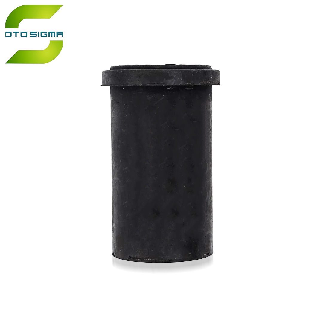 Suspension Spring Bush For Toyota -OE:90385-18007-90385-18007 Suspension Spring Bush For Toyota -OE:90385-18007-90385-18007
