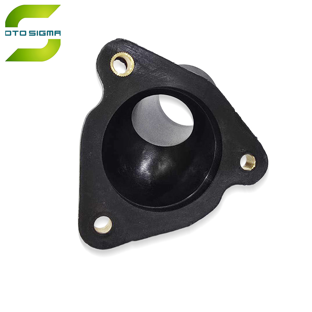 Thermostat Housing For Suzuki -OE:17560-77EA0-17560-77EA0 Thermostat Housing For Suzuki -OE:17560-77EA0-17560-77EA0