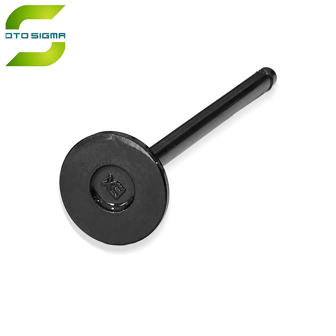 引擎氣門 Engine Valve For Suzuki OE:12915-54G50-12915-54G50 引擎氣門 Engine Valve For Suzuki OE:12915-54G50-12915-54G50