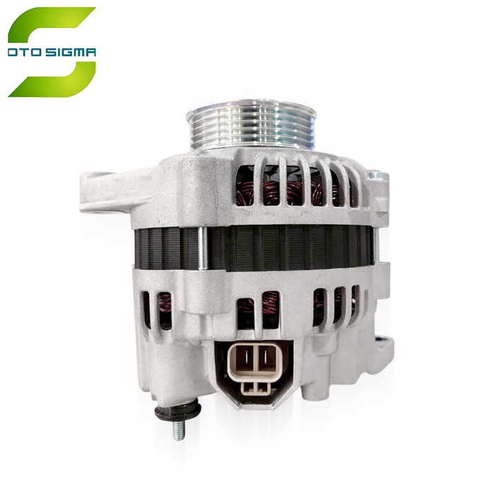 Car Alternator 發電機-23100-52F11