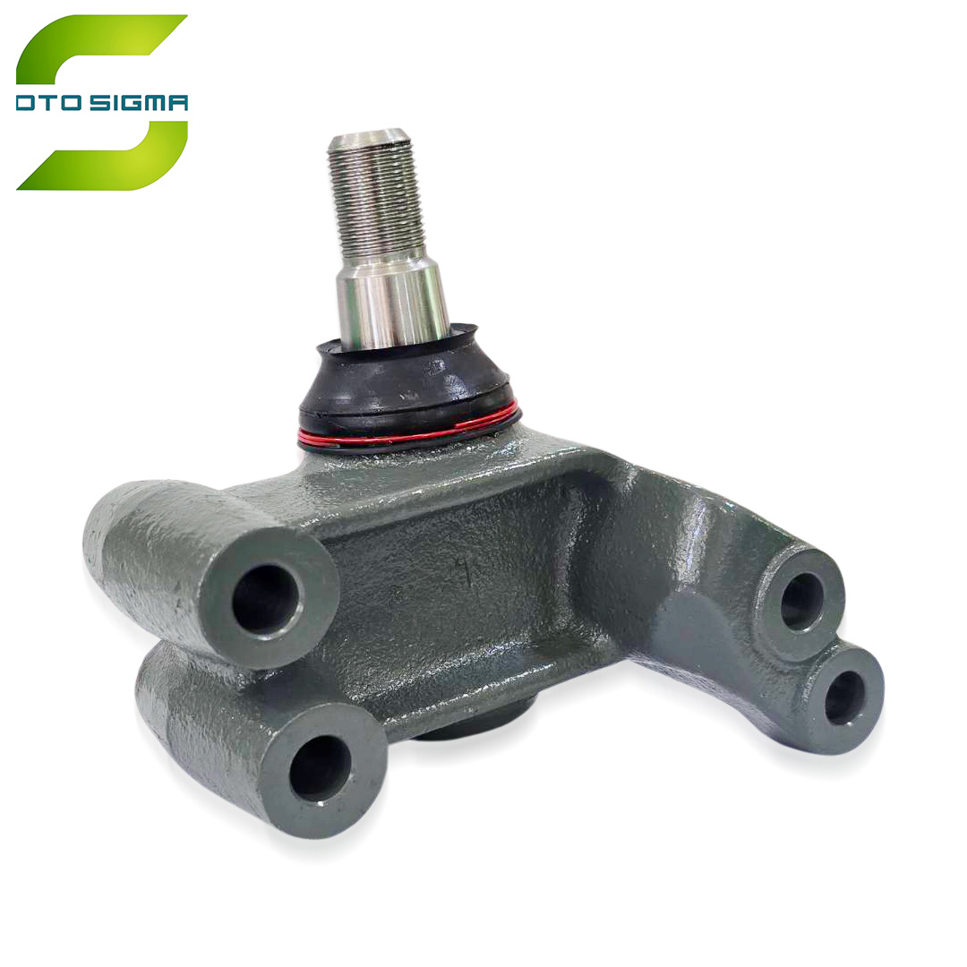 IDLER ARM FOR ISUZU NKR-OE:8-97189-457-0 IDLER ARM FOR ISUZU NKR-OE:8-97189-457-0