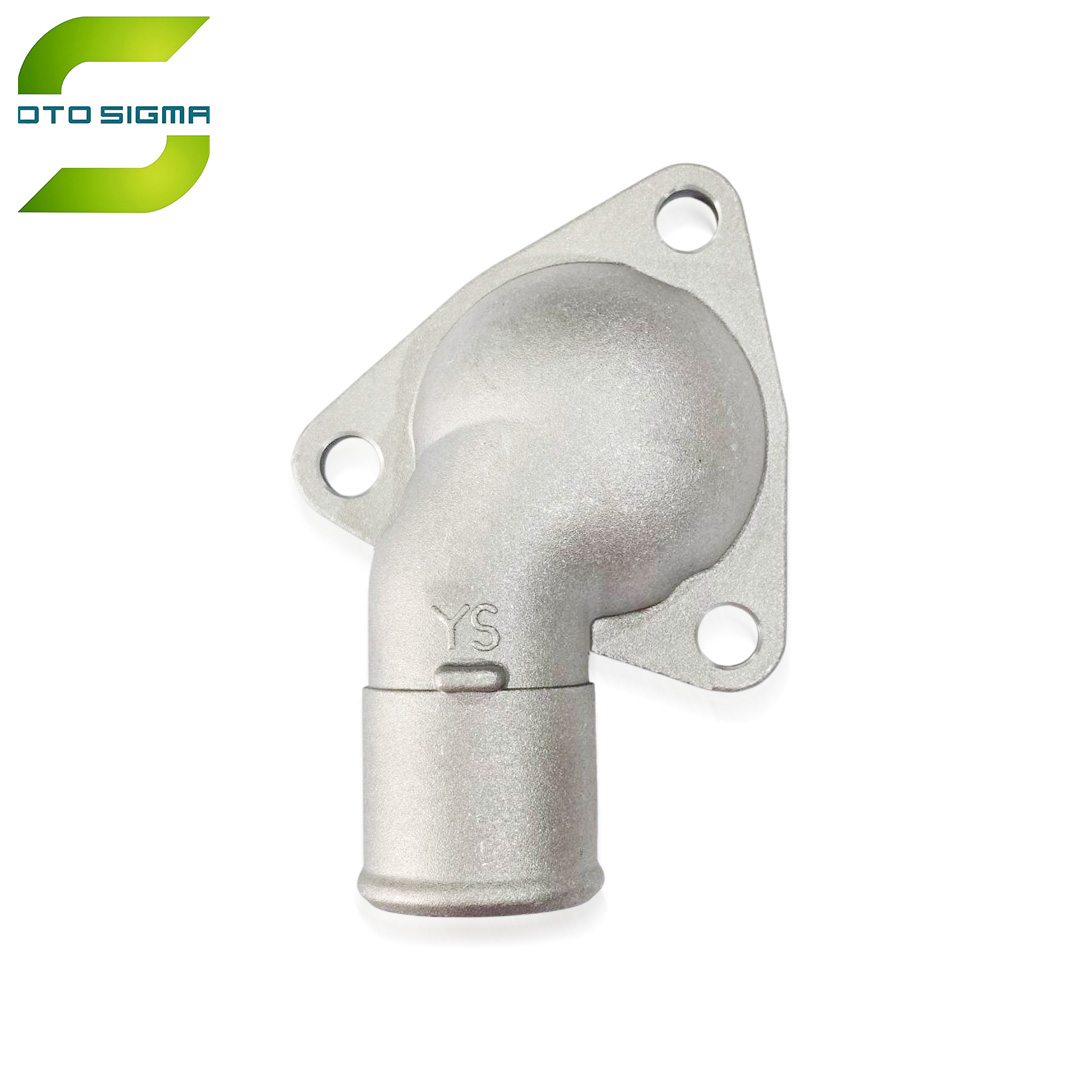 Water Outlet FOR Toyota -OE:16331-54090-16331-54090 Water Outlet FOR Toyota -OE:16331-54090-16331-54090