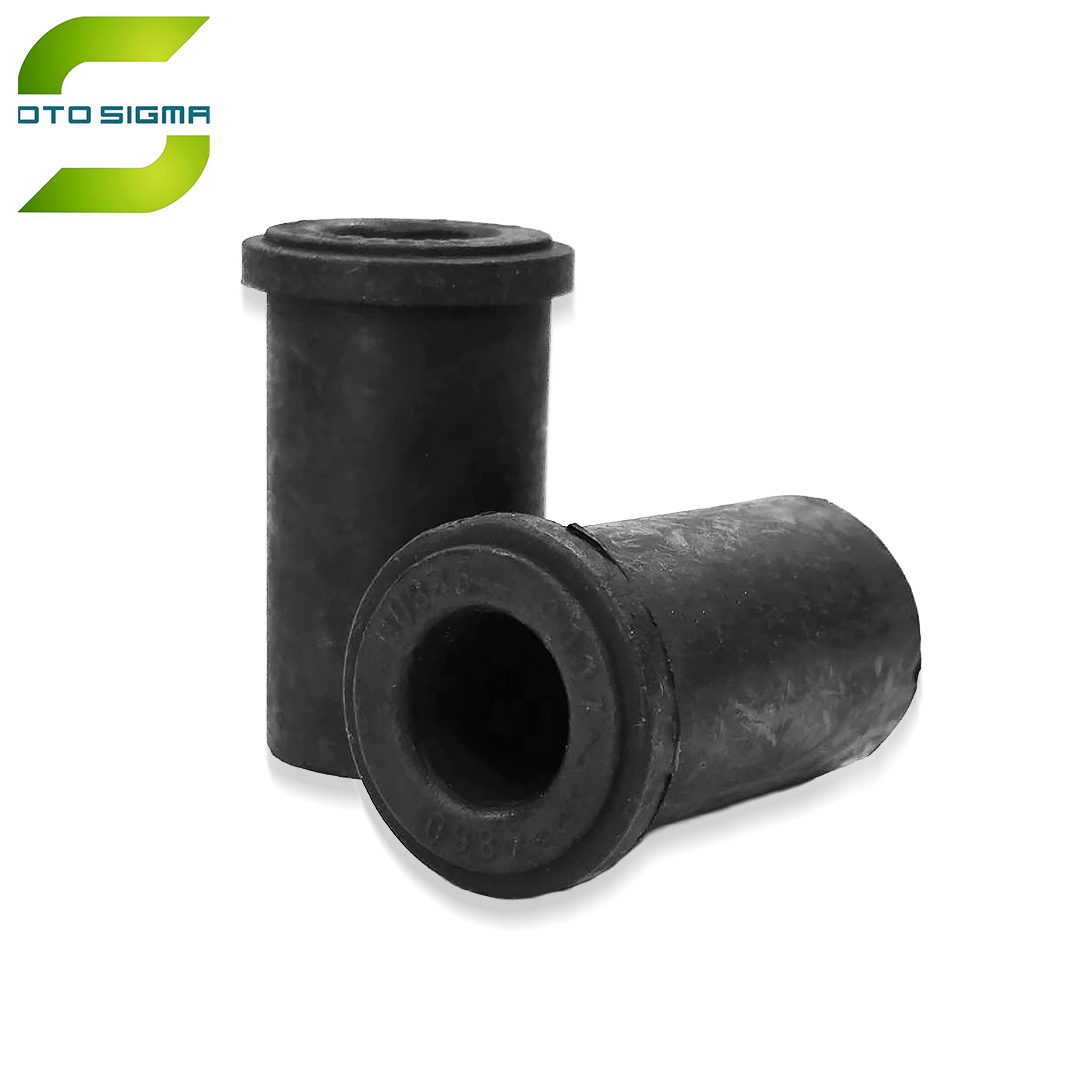 Suspension Spring Bush For Toyota -OE:90385-18007-90385-18007 Suspension Spring Bush For Toyota -OE:90385-18007-90385-18007