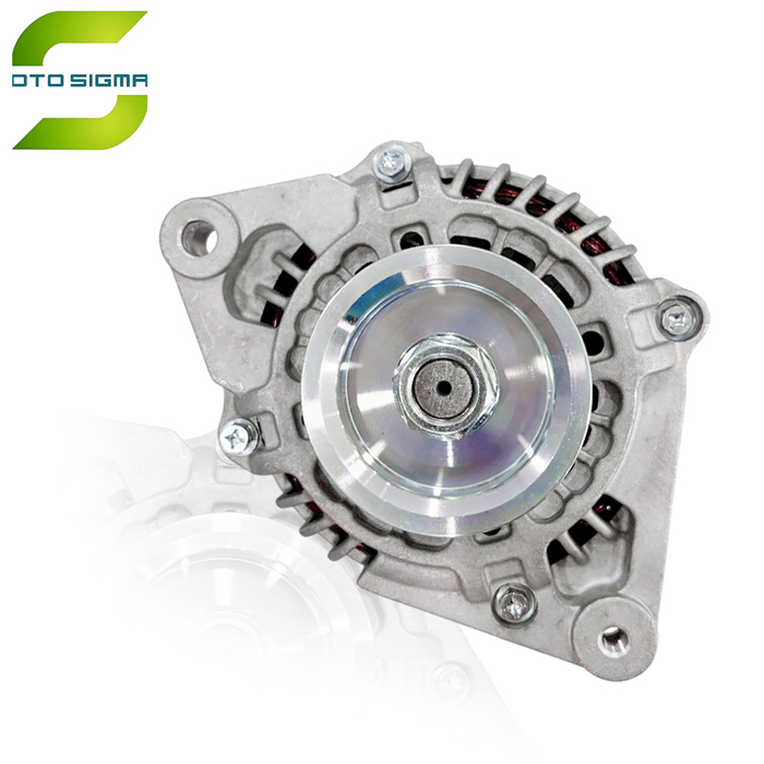 Car Alternator 發電機-23100-52F11
