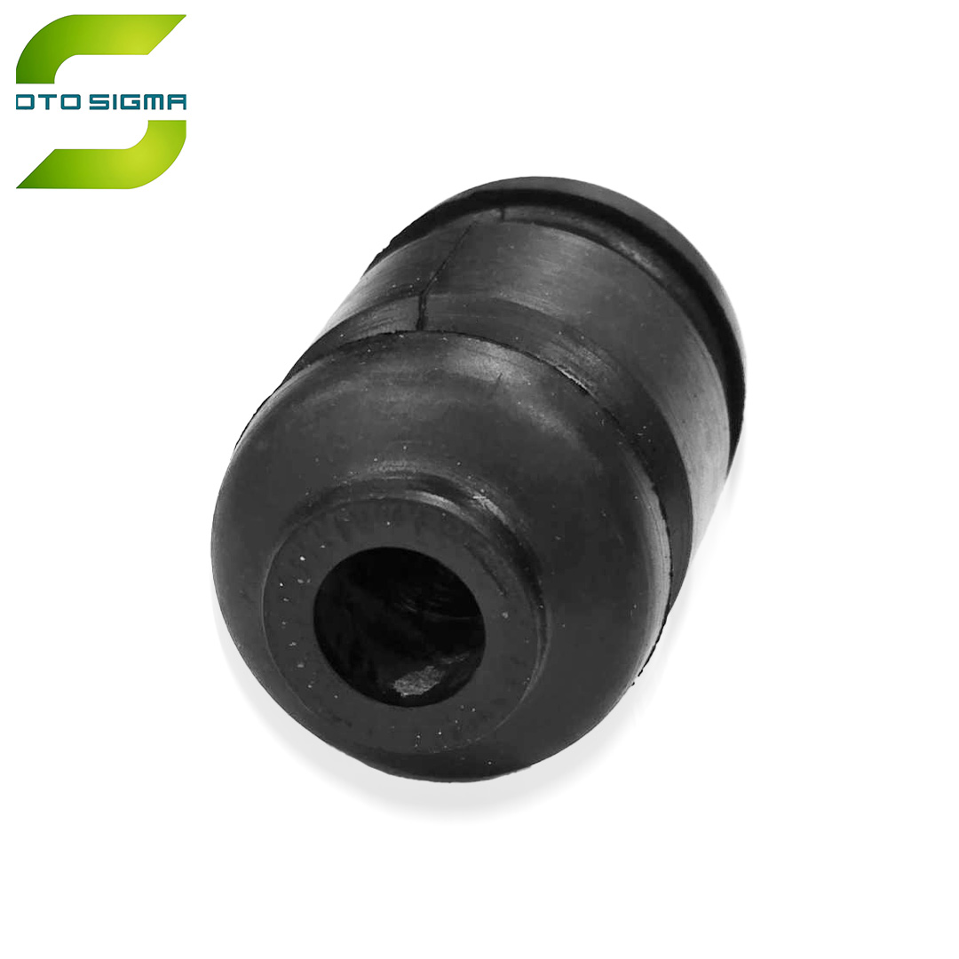 Lower Control Arm Bushing For TOYOTA TERCEL -OE:48654-16110-48654-16110 Lower Control Arm Bushing For TOYOTA TERCEL -OE:48654-16110-48654-16110