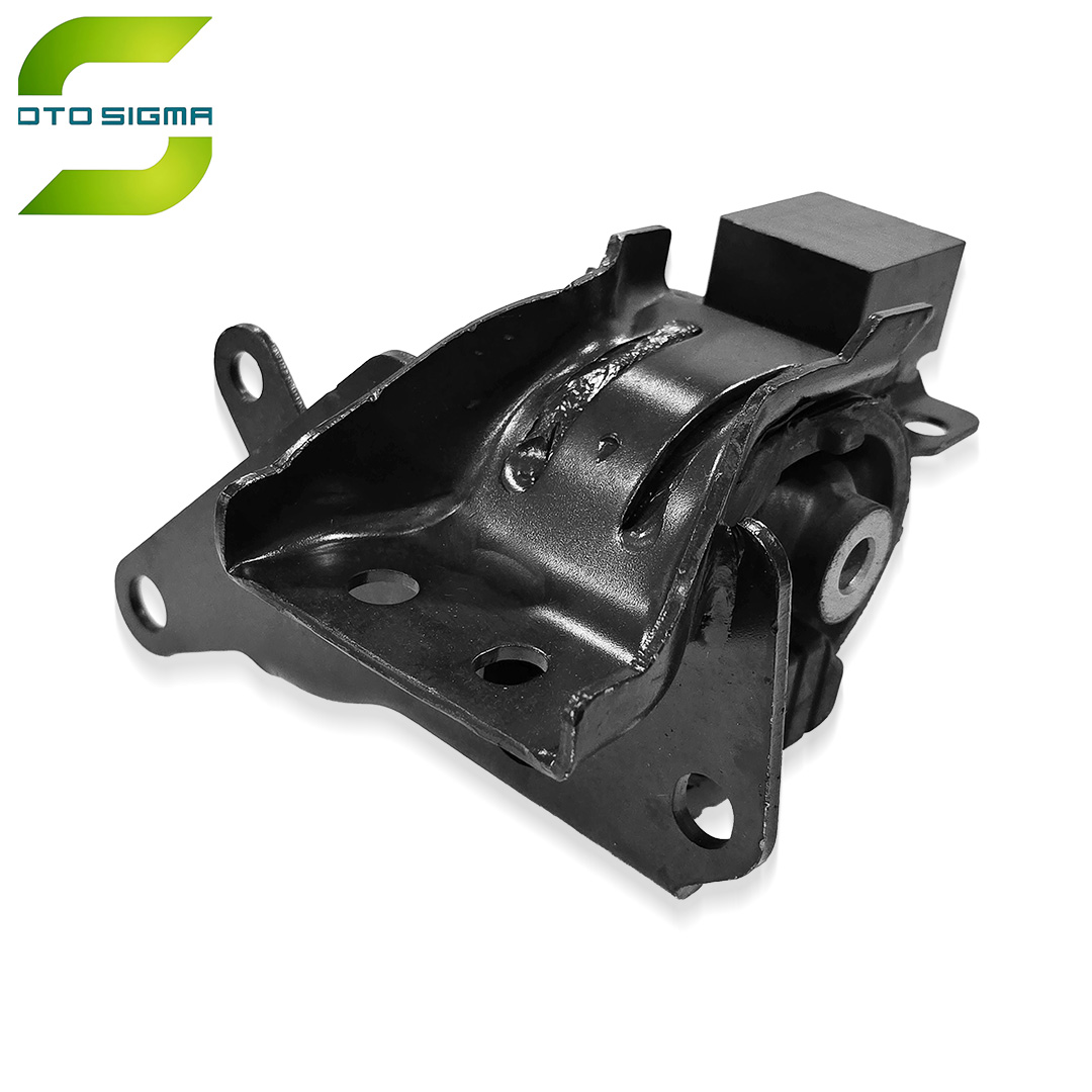 Engine Mount for TOYOTA (OEM #12372-0D120)-12372-0D120