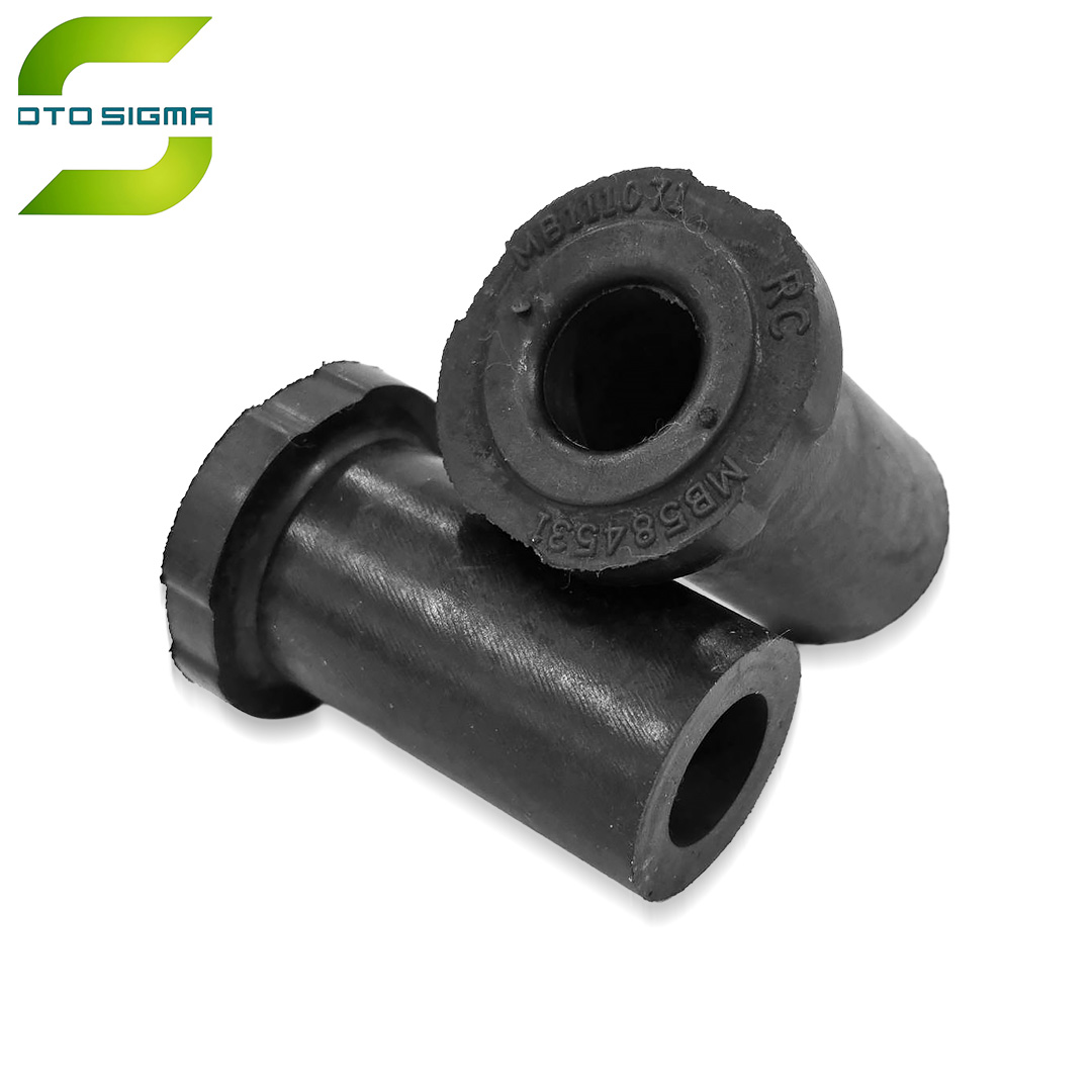 Spring Shackle Bushing For Mitsubishi -OE:MT362413 Spring Shackle Bushing For Mitsubishi -OE:MT362413
