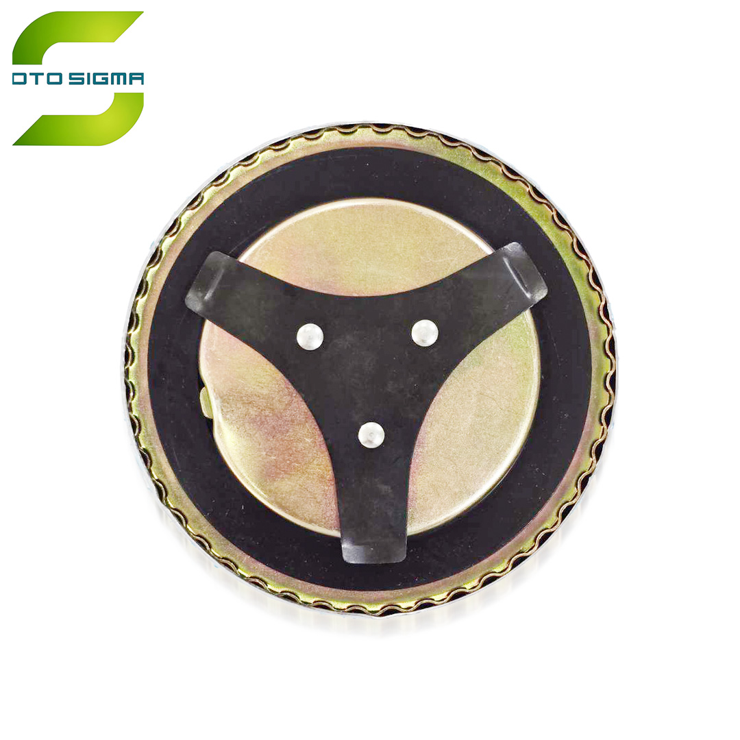 Fuel Tank Cap for Hino OE:MC084091-MC084091 Fuel Tank Cap for Hino OE:MC084091-MC084091