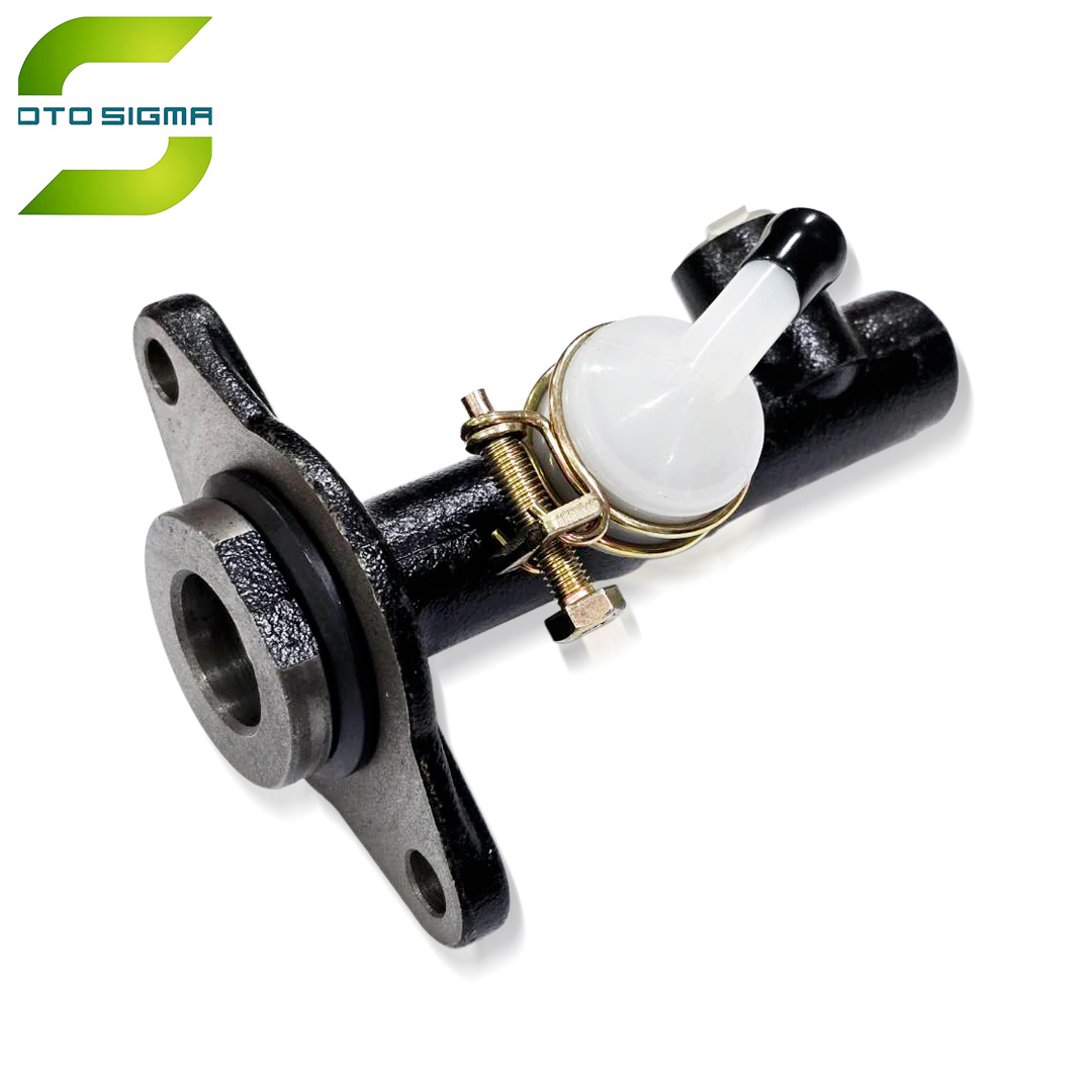 Clutch Master Cylinder FOR Toyota DYNA -OE:31401-36050-31401-36050 Clutch Master Cylinder FOR Toyota DYNA -OE:31401-36050-31401-36050
