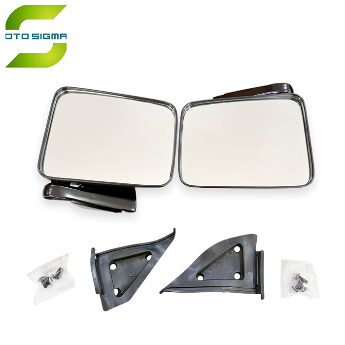 SIDE MIRROR For Mitsubishi-OE:TH-2145-TH-2145 SIDE MIRROR For Mitsubishi-OE:TH-2145-TH-2145
